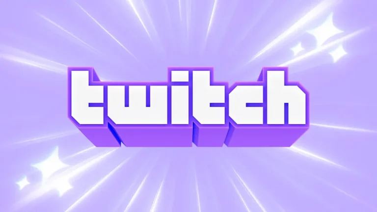 Twitch Adpocalypse: Streamers Face Revenue Declines Amid Advertising Crisis
