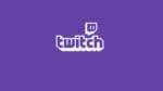 most watched esports game