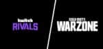 Team banned for cheating in Twitch Rivals COD Warzone tournament