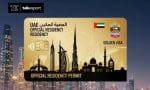 UAE Launches New Golden Visa for Indian Esports Pros, Creators, Etc.