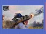 How to Use UAV Control Terminal to Win in PUBG Mobile Payload 2.0 Game Mode