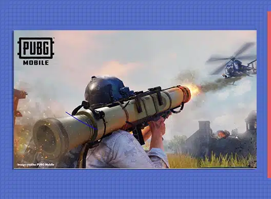 PUBG Mobile 'Payload 2.0' To Get Armed Vehicles, Anti Bomb Suit & More