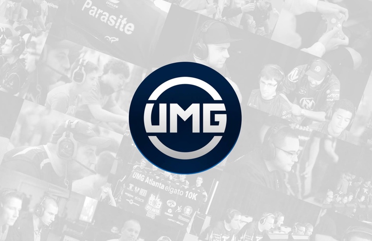 Venture Capitalist firm Blackhawk Resources Corporation acquires UMG for $26.4mn