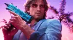 US Army Battalion Is Offering Days Off To Play GTA 6