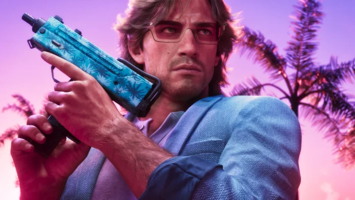 US Army Battalion Is Offering Days Off To Play GTA 6