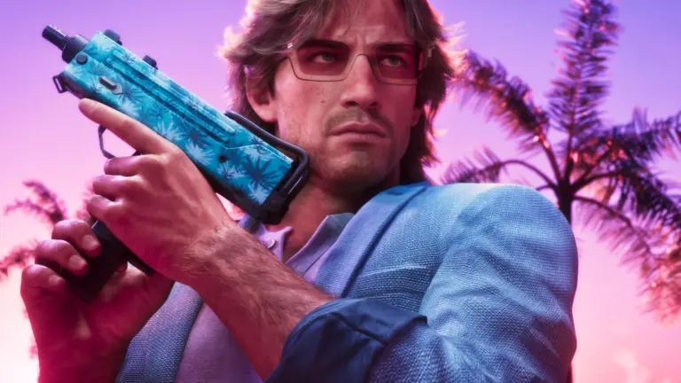 US Army Battalion Is Offering Days Off To Play GTA 6