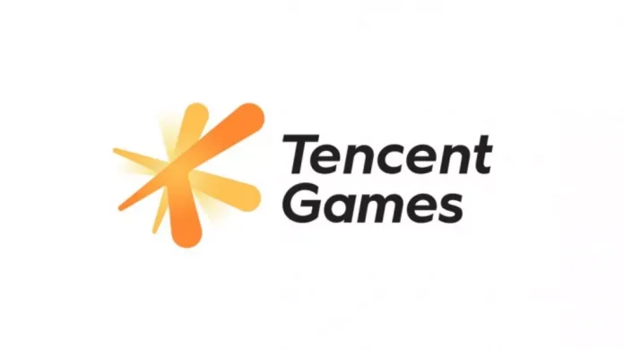 US Government Considers Forcing Tencent to Divest Riot and Epic Games