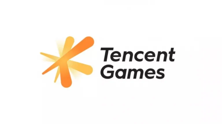 US Government Considers Forcing Tencent to Divest Riot and Epic Games