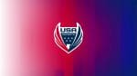 The USA Esports Alliance and the Long Search for Governance in Competitive Gaming