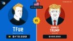 These Esports players earn more than their country Presidents