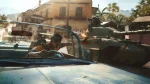 Ubisoft Cancels Far Cry Maverick