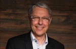 Ubisoft Co-Founder Claude Guillemot Dies in Plane Crash in France