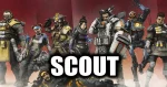 Ubisoft Is Develpoing a Battle Royal Game Inspired From Apex Legends