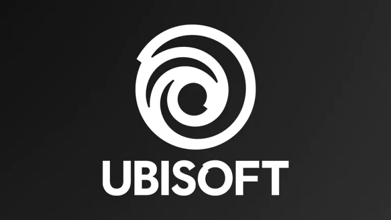 Ubisoft Secures €1.16bn From Tencent for Its Subsidiary
