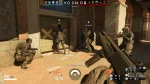 Ubisoft's Rainbow Six Siege Hacked Again