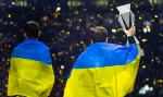 Ukraine Wants Counter-Strike Players in Its Army