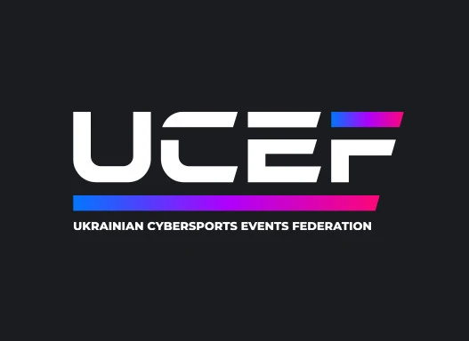 Ukrainian Esports Federation