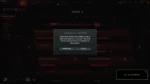 Unable to Verify VAC error Dota 2