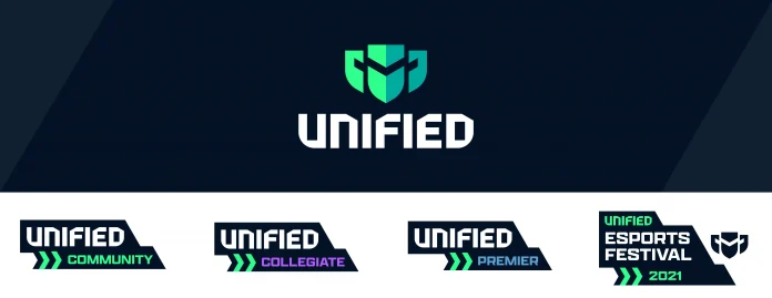 Unified Esports