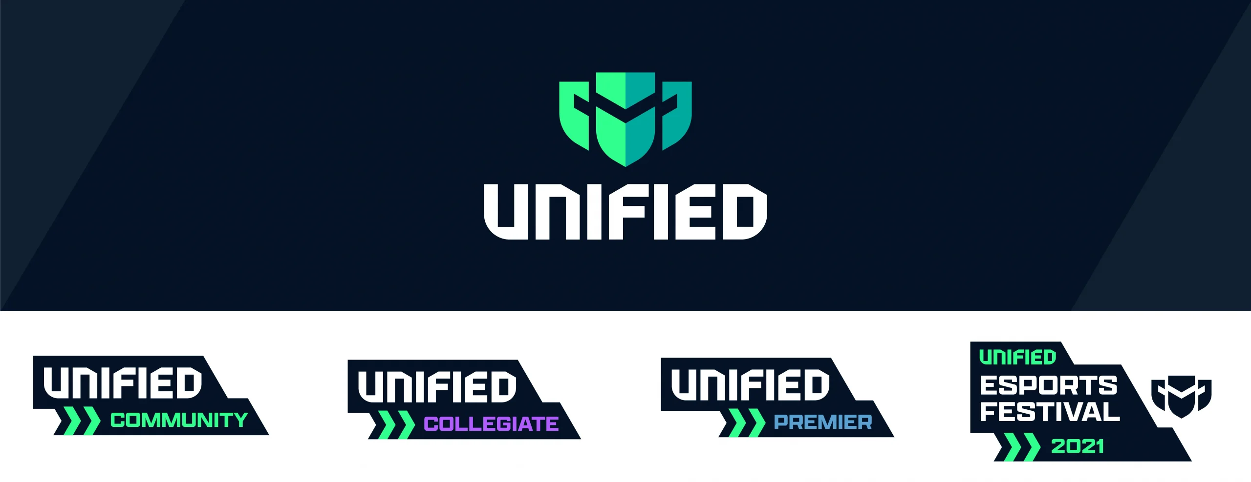 Esports Tournament Organizer Unified Faces Potential Class-Action Lawsuit