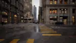 Unreal Engine