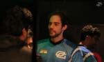 OpTic India Terminate Forsaken Contract, Release Players as well