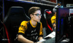 Queso part ways with lineup following match fixing scandal