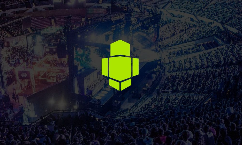 Hitbox grabs broadcasting rights with ESL, DreamHack and Wargaming