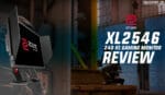 ZOWIE XL2546