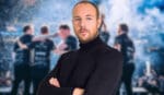 HeatoN steps down as brand ambassador of NiP