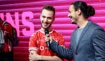 Mousesports confirm removal of Snax from active roster, bring back Styko