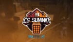 Details revealed for cs_summit 3