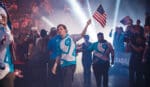 Skadoodle takes break from competitive Counter-Strike
