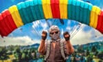 Rumours of a Battle Royale Update intensify as CSGO Devs hint at a release date