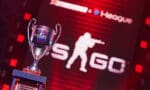 StarSeries Season 7 is coming to Shanghai with $500K