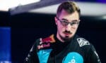 Cloud9 Confirm Signing of kioShiMa Permanently