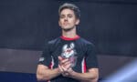 Seangares denies coaching offers from top CSGO teams
