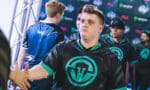Boltz to move to Luminosity: Report