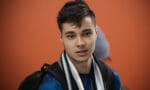 MIBR on the verge of signing Felps