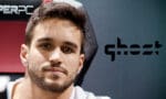 Report: Freakazoid to move to Ghost Gaming