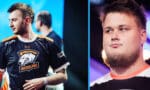 Virtus.Pro unveil new roster, bring back Snax and Byali