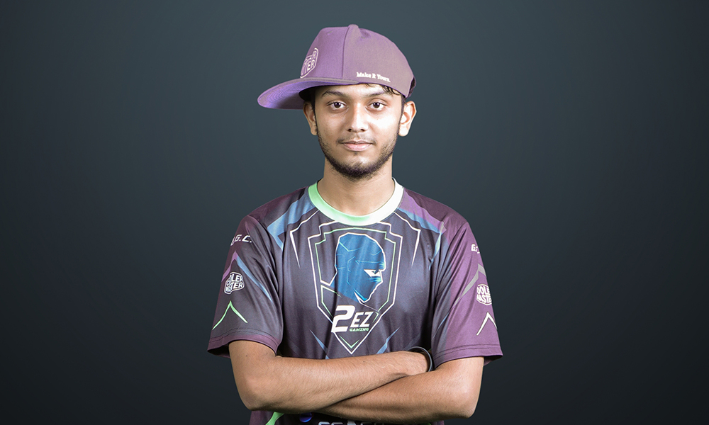 2EZ Gaming bid farewell to poki