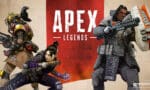 Apex Legends Season 1 Battle Pass Coming Soon