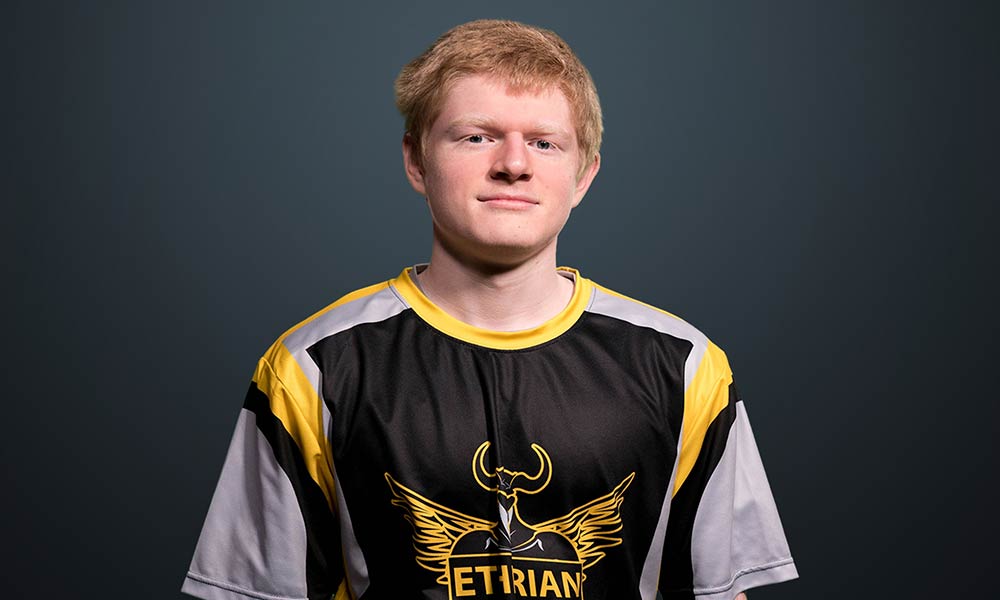 Infinite and Singularity part ways