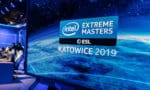 Seeding Ranks and first round matchups for New Legends Stage revealed