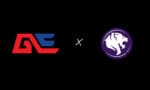 Global eSports announce trade of water to Los Angeles Gladiators