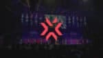Valorant Esports