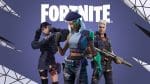 Fortnite Brite Bomber character teased for Youtooz collaboration in Chapter 5 Season 3 update