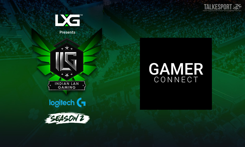 ILG Grand Finale to take place at GamerConnect Bangalore