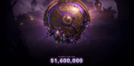 The International 9 Battle Pass and Compendium released!